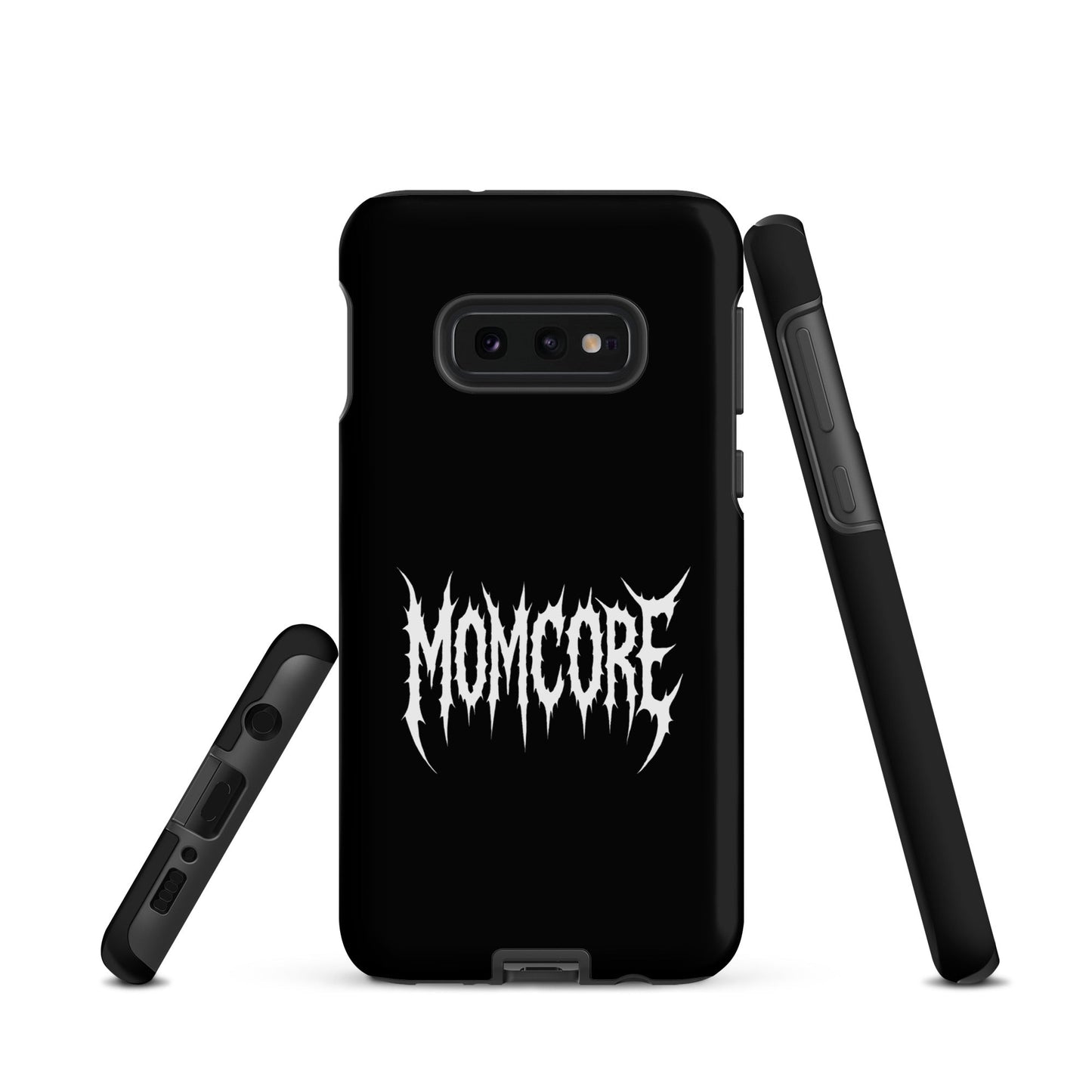 MOMCORE Samsung Case
