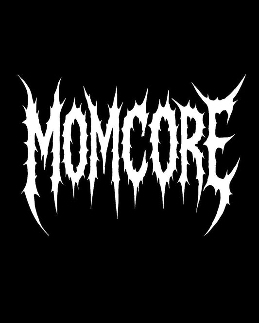 MOMCORE T-Shirt