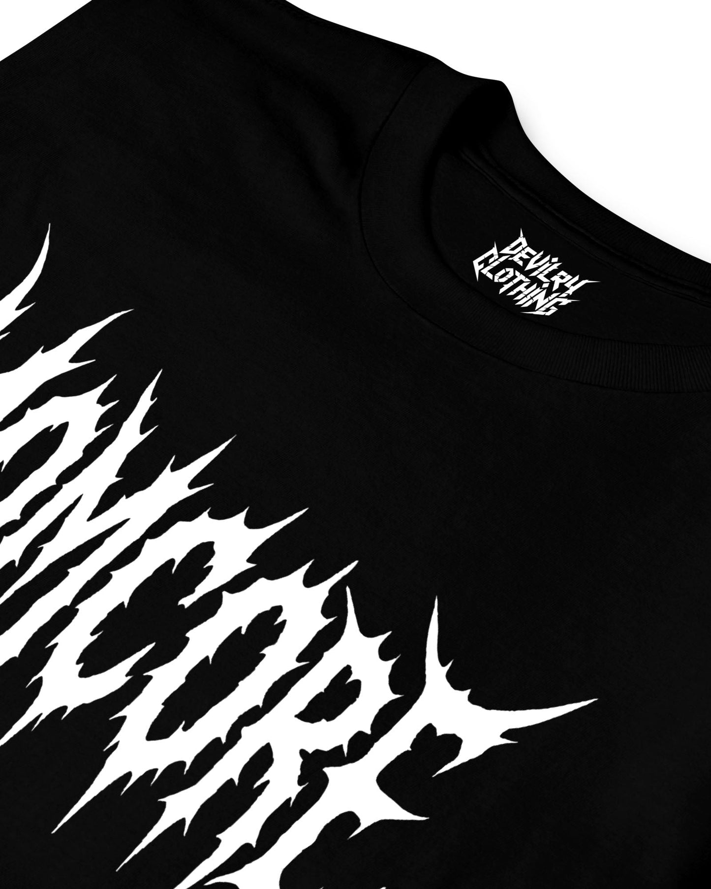 MOMCORE T-Shirt