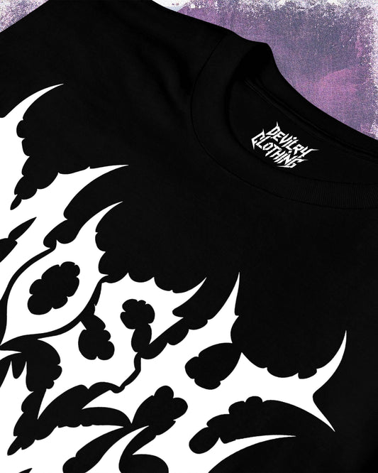 Mosh Mama T-Shirt