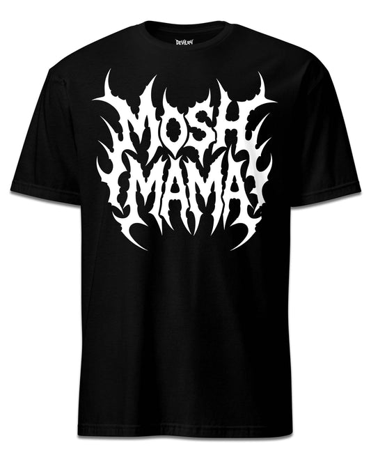 Mosh Mama T-Shirt