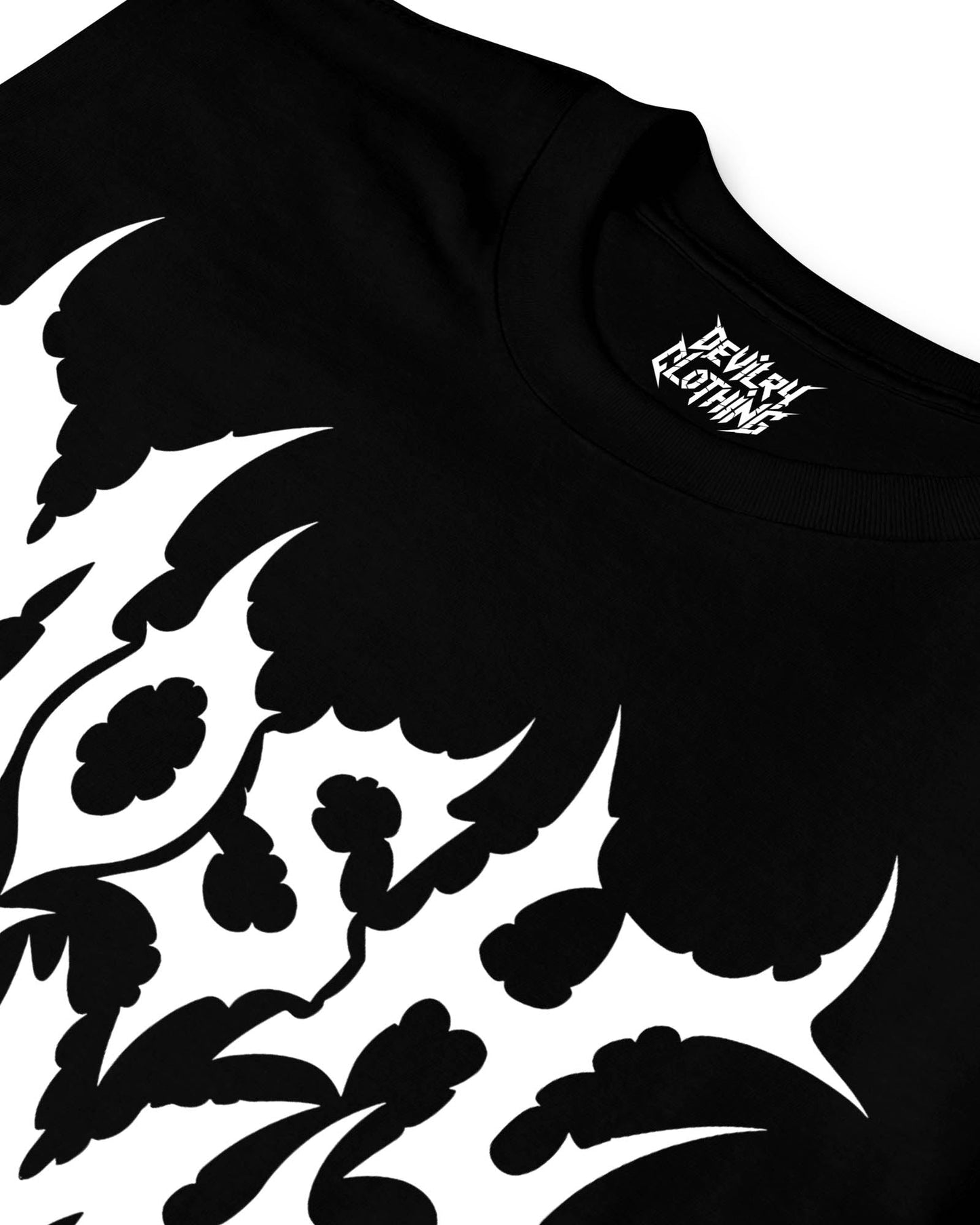 Mosh Mama T-Shirt