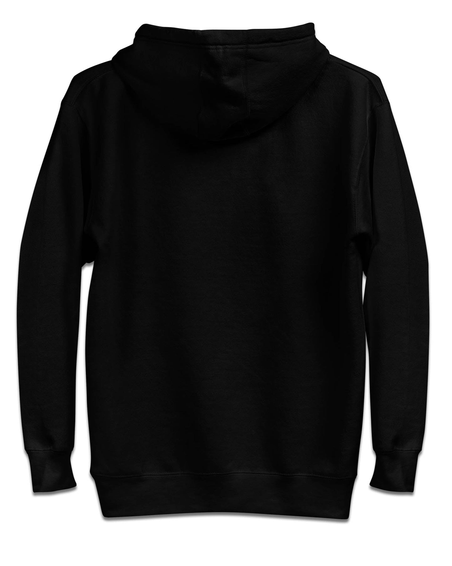 PENTAGRAM Hoodie