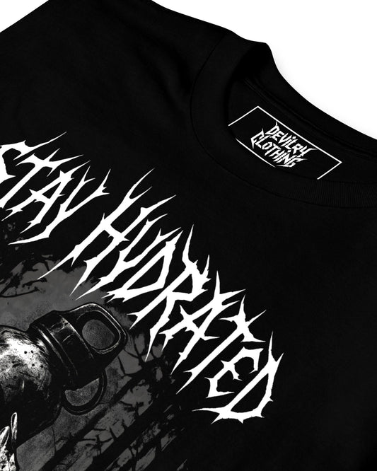 Stay Hydrated T-Shirt