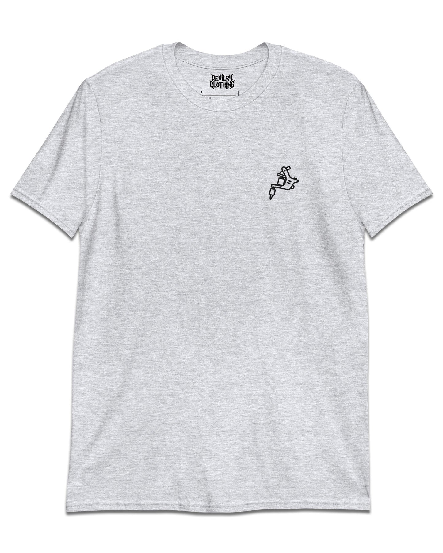 Still Naked T-Shirt