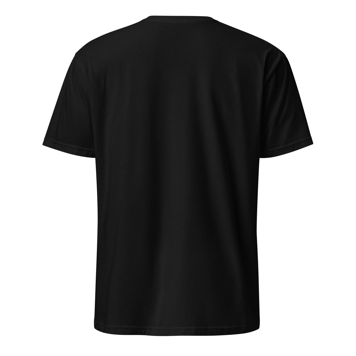 Straight Outta The Pit T-Shirt