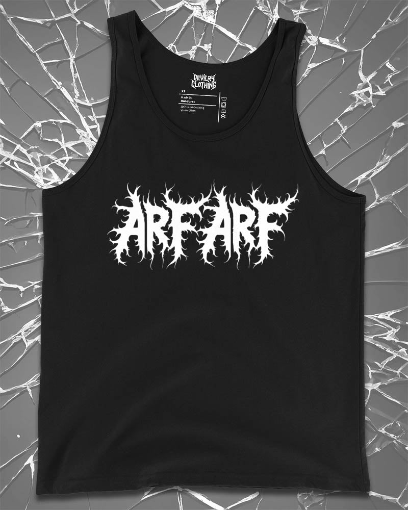ARF ARF Tank Top