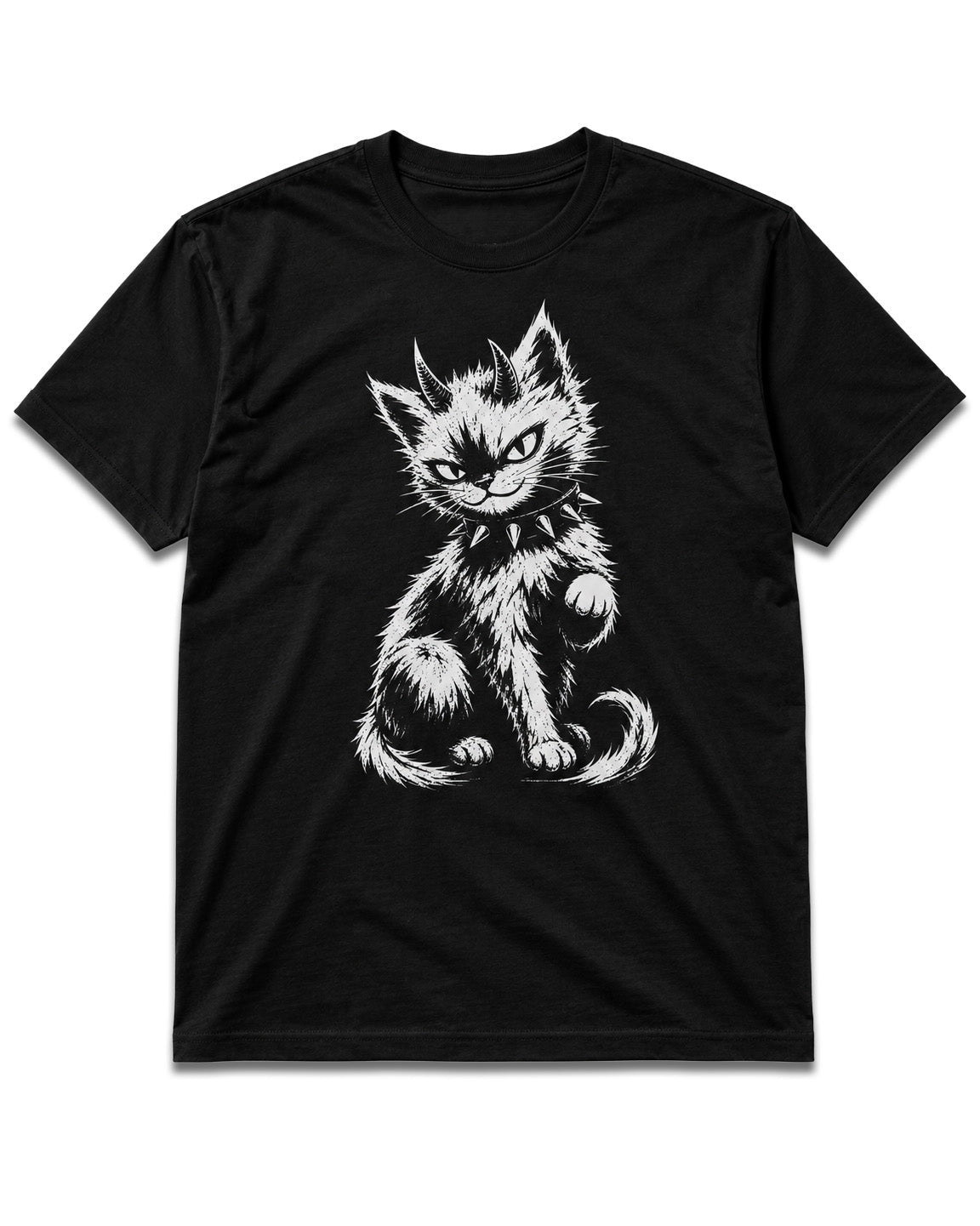 Vintage Hell Kitty T-Shirt