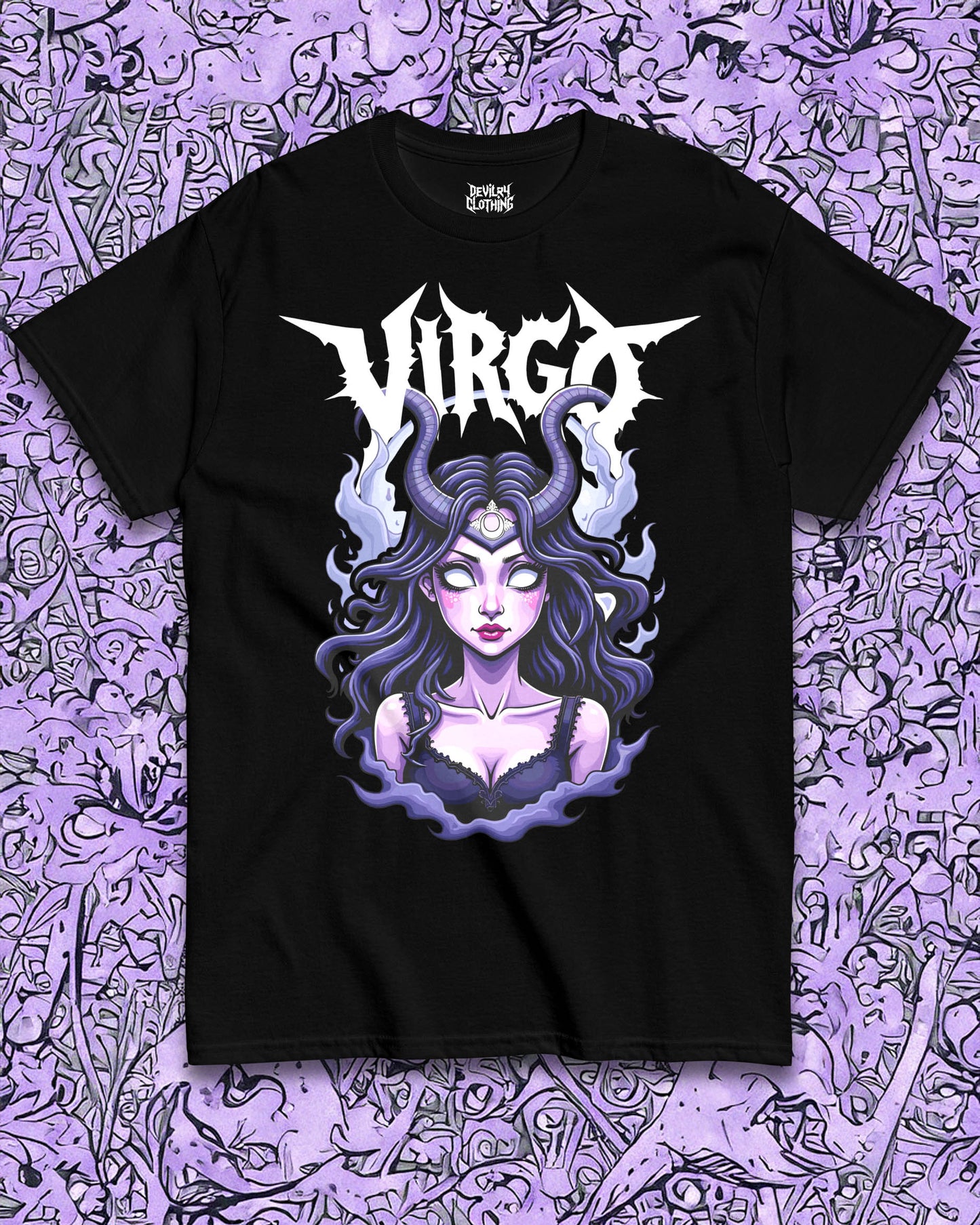 VIRGO T-Shirt
