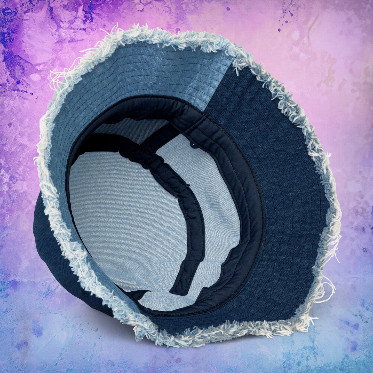BLEGH Bucket Hat