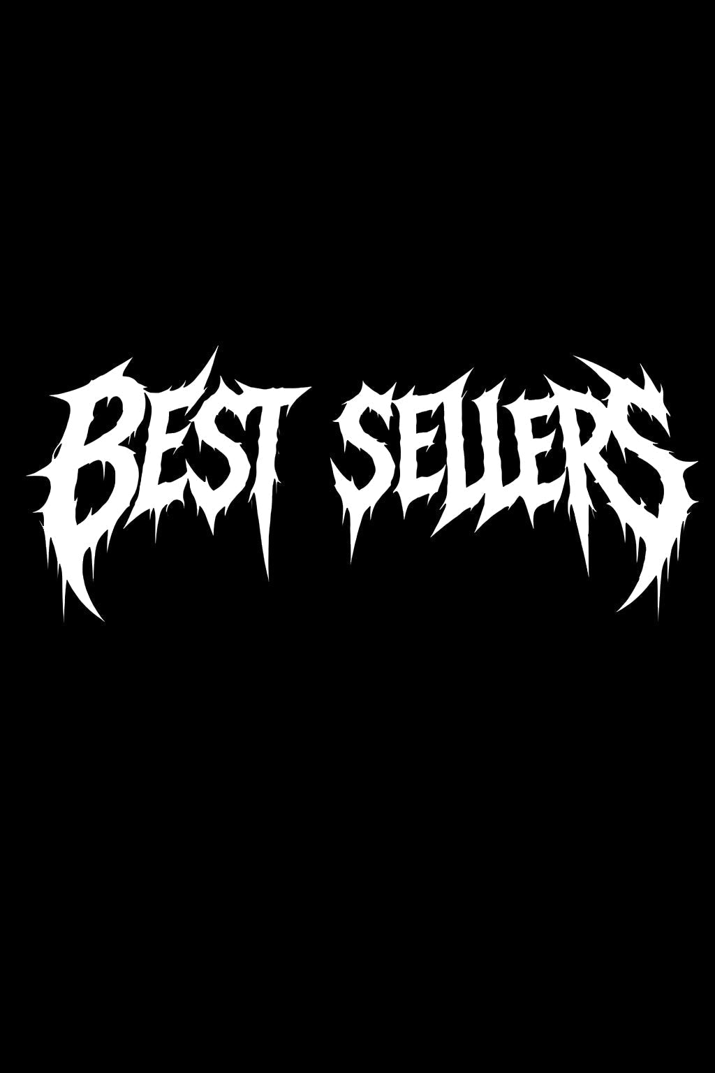 Best Sellers - Devilry Clothing