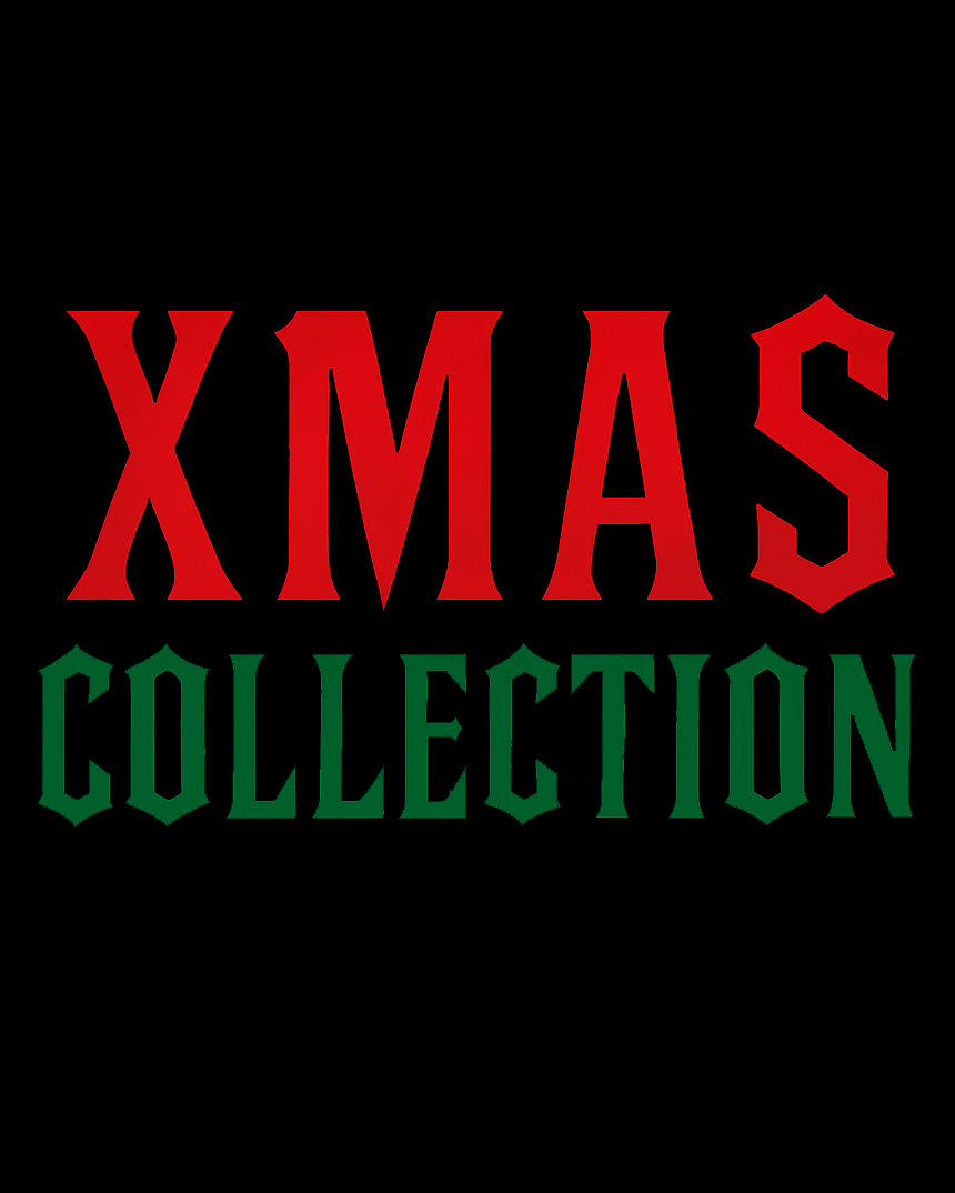 🎅 Xmas Collection 🎅 - Devilry Clothing