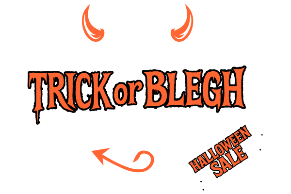 Devilry Clothing