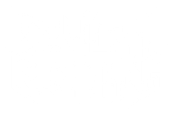 Devilry Clothing