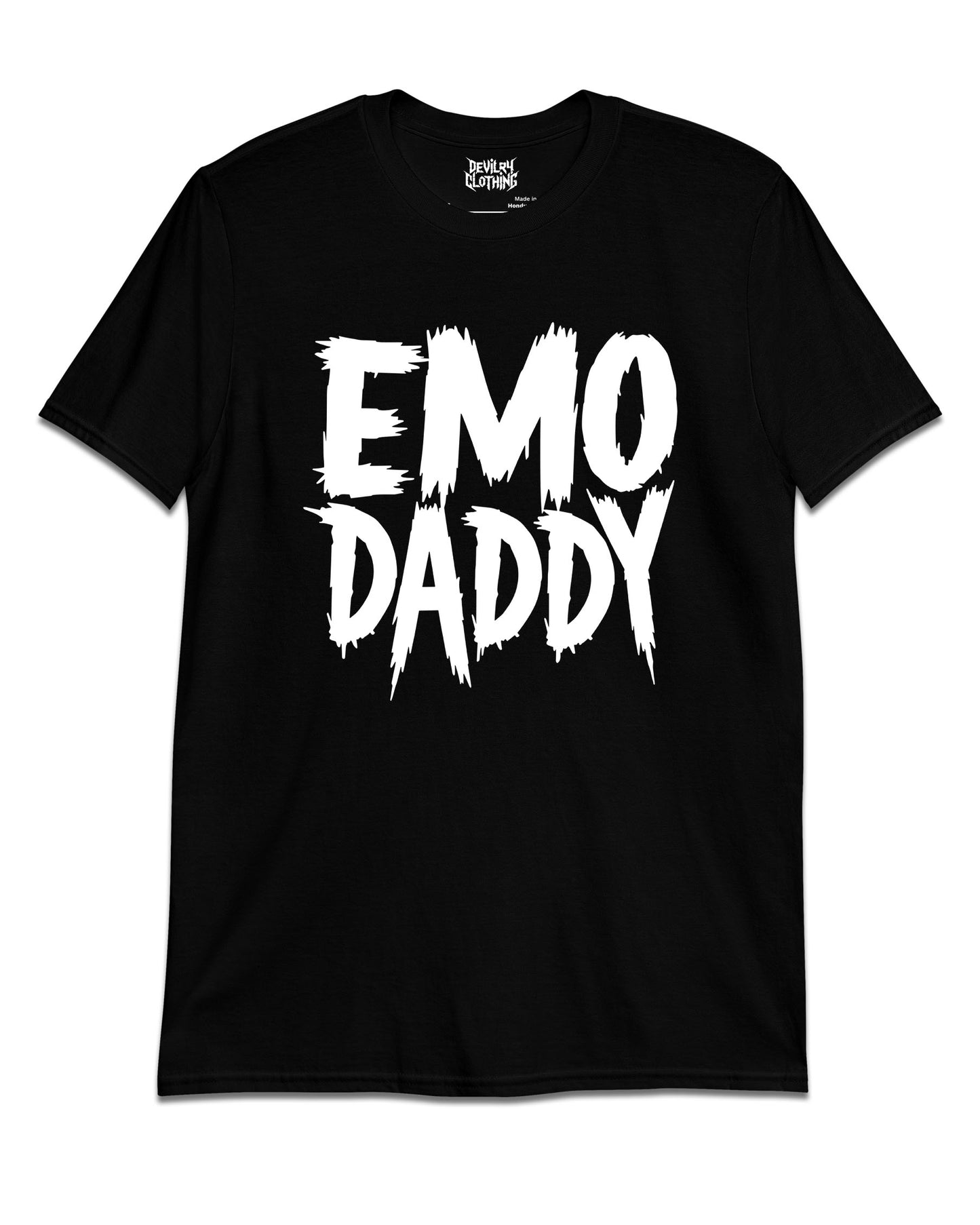 EMO DADDY T-Shirt
