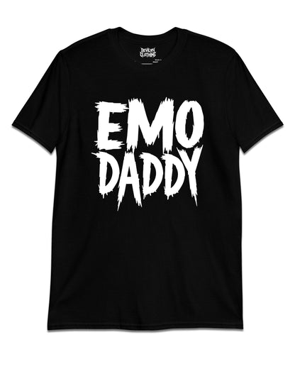 EMO DADDY T-Shirt