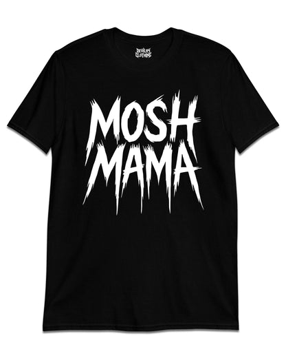 MOSH MAMA T-Shirt