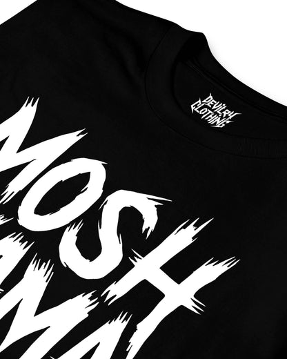 MOSH MAMA T-Shirt