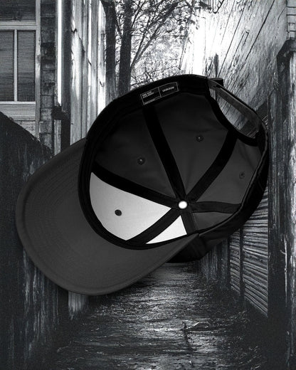 Adidas Make Emo Great Again Hat