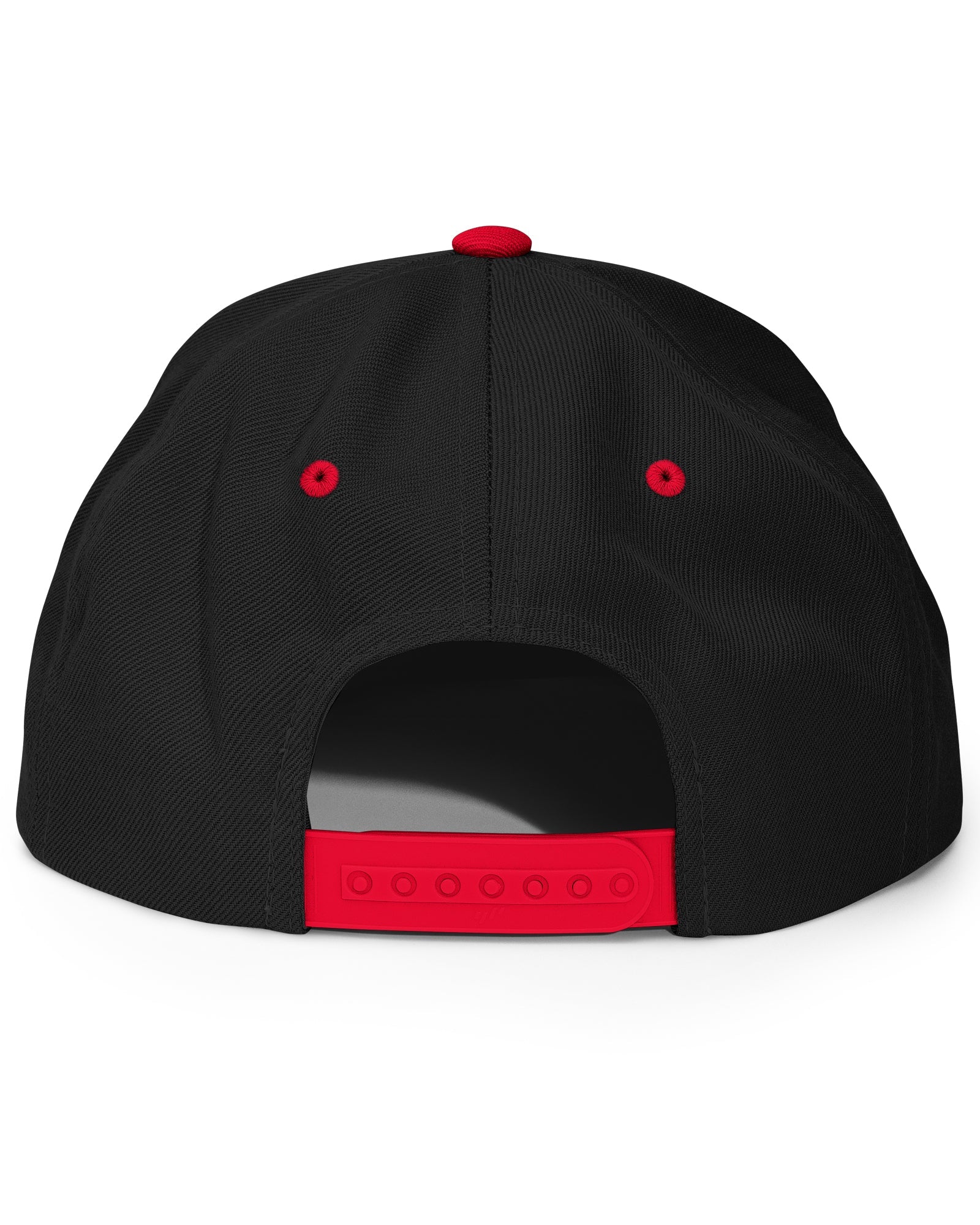 ARF ARF Snapback