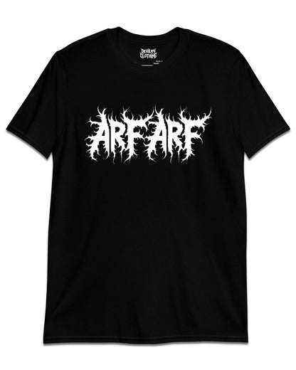ARF ARF T-Shirt
