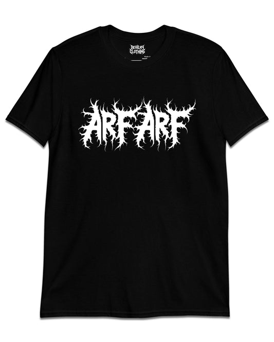 ARF ARF T-Shirt