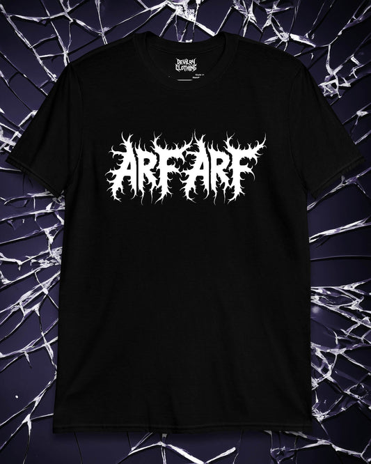 ARF ARF T-Shirt