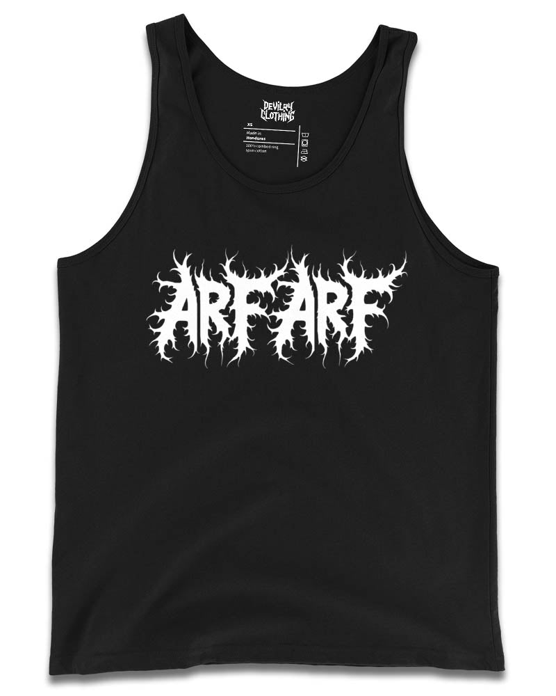 ARF ARF Tank Top