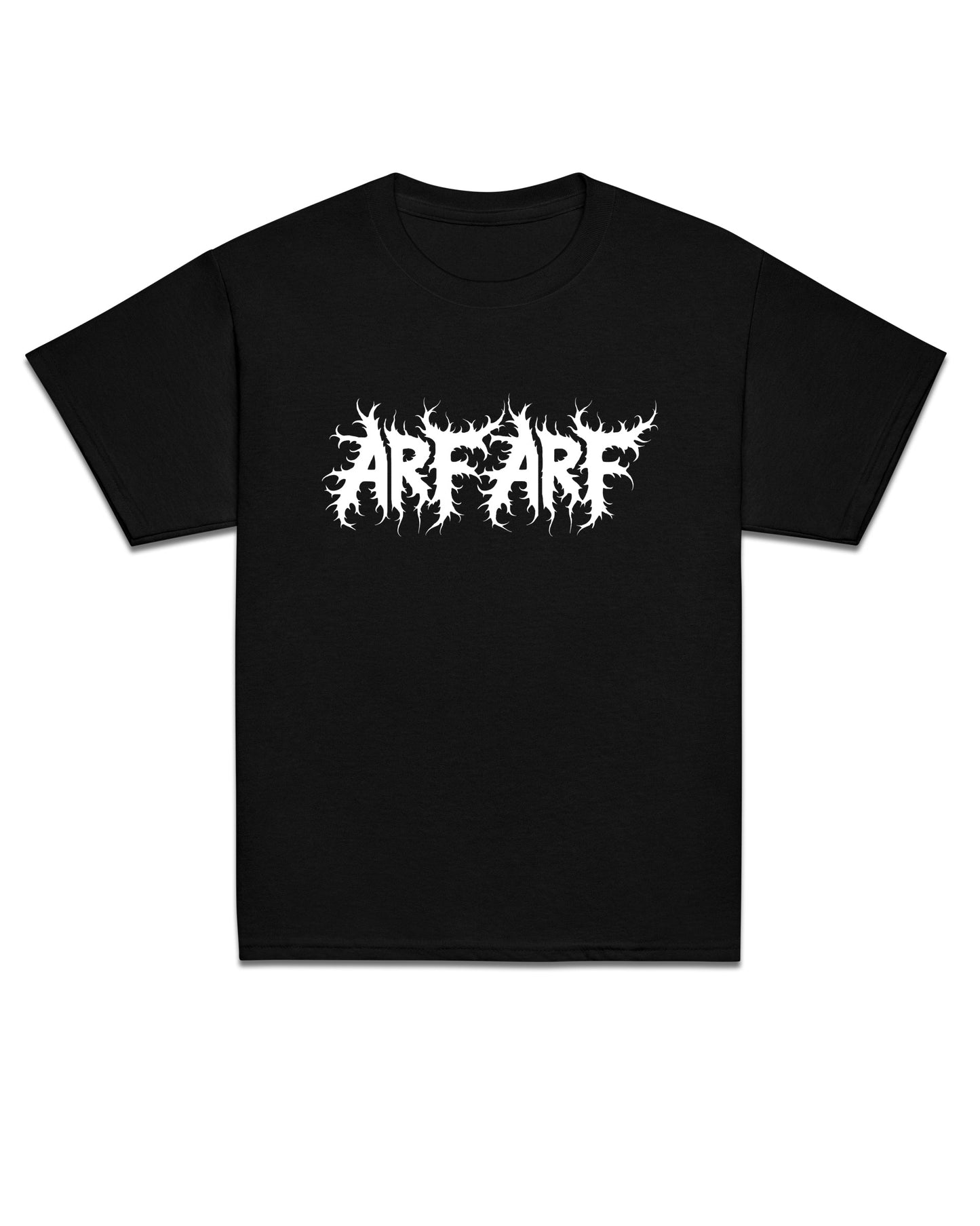 ARF ARF Youth T-Shirt