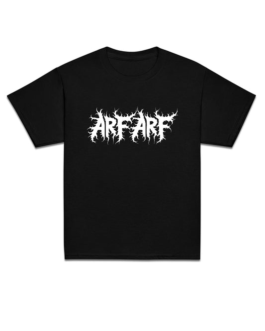 ARF ARF Youth T-Shirt