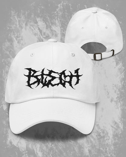 BLEGH Dad Hat
