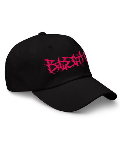 BLEGH Dad Hat | Love Edition
