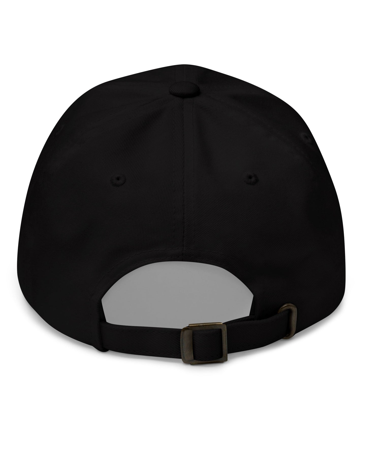 BLEGH Dad Hat | Love Edition