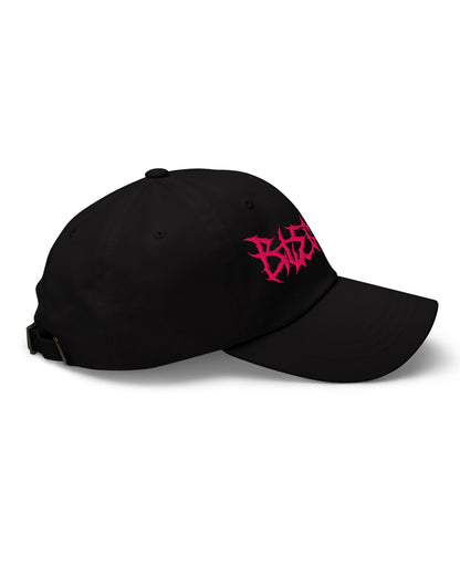 BLEGH Dad Hat | Love Edition