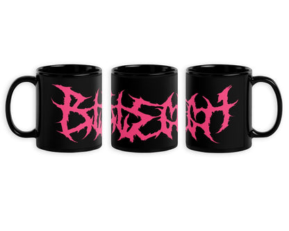 BLEGH Mug