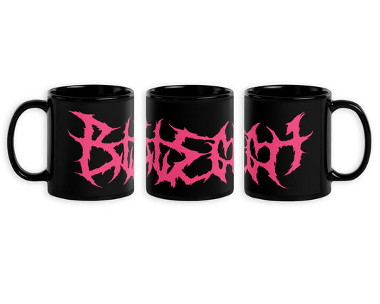 BLEGH Mug