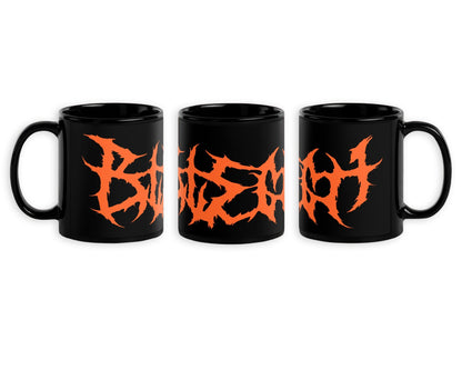 BLEGH Mug