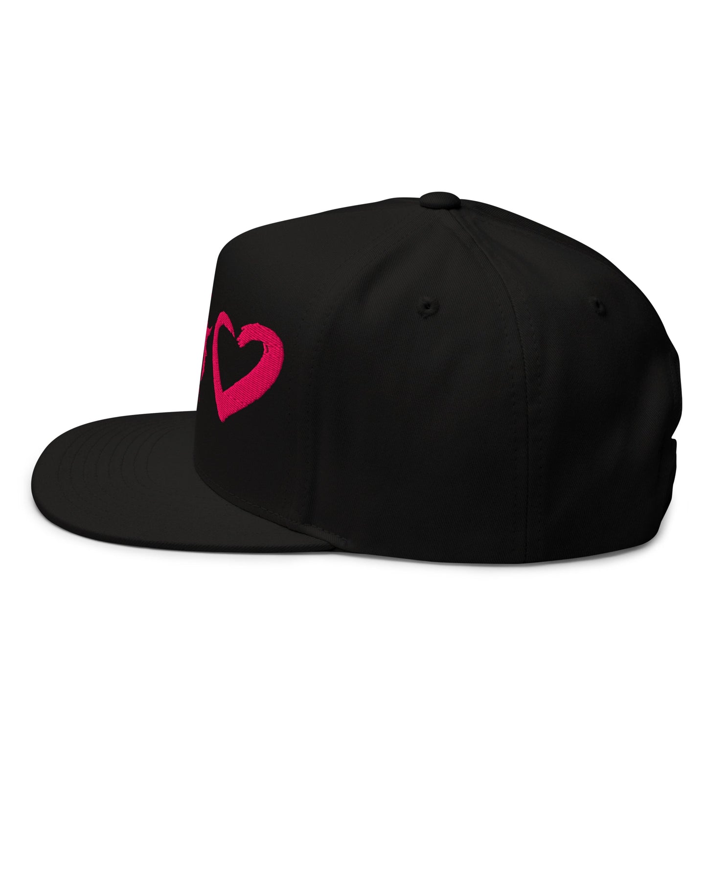 BLEGH Snapback | Love Edition
