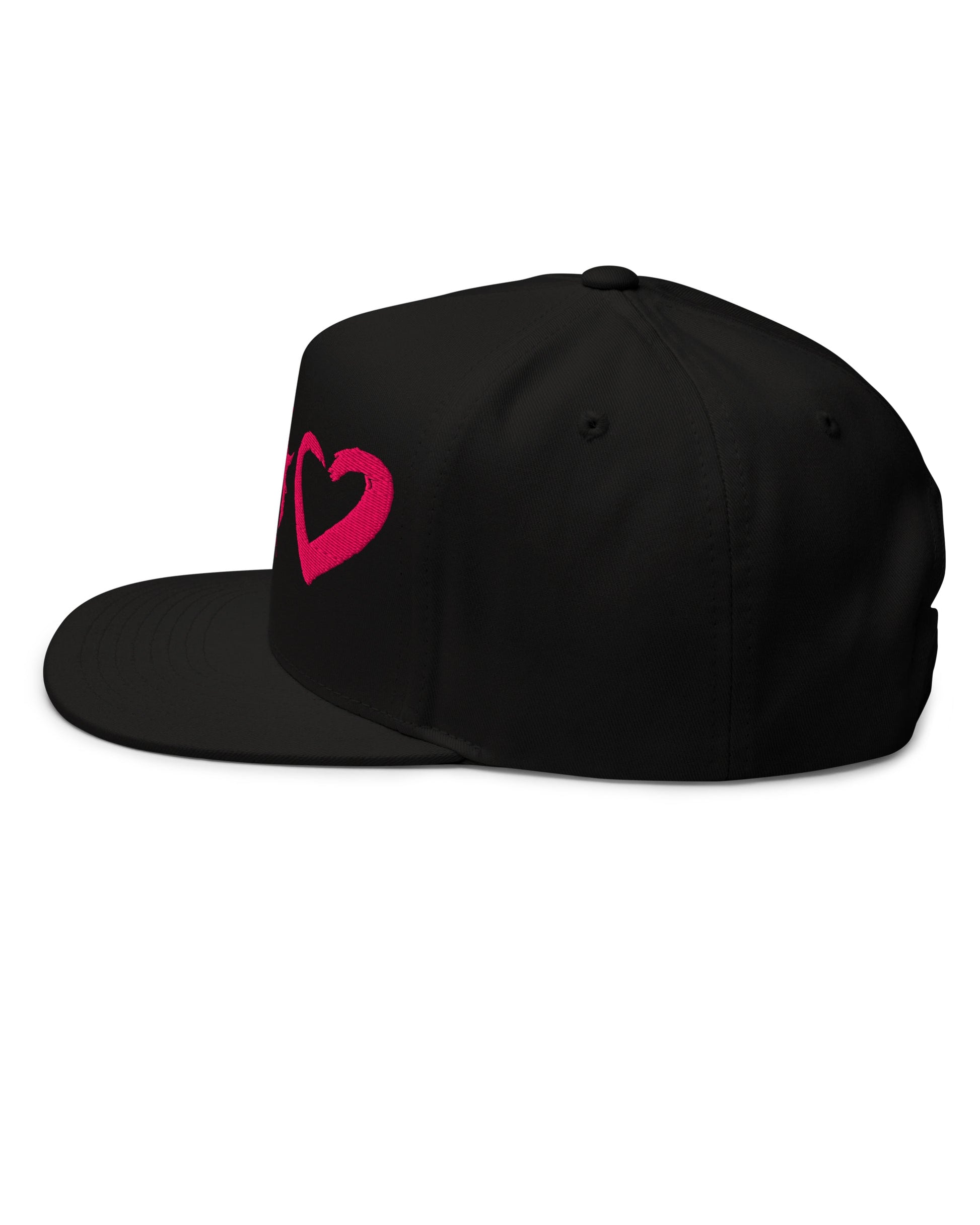 BLEGH Snapback | Love Edition