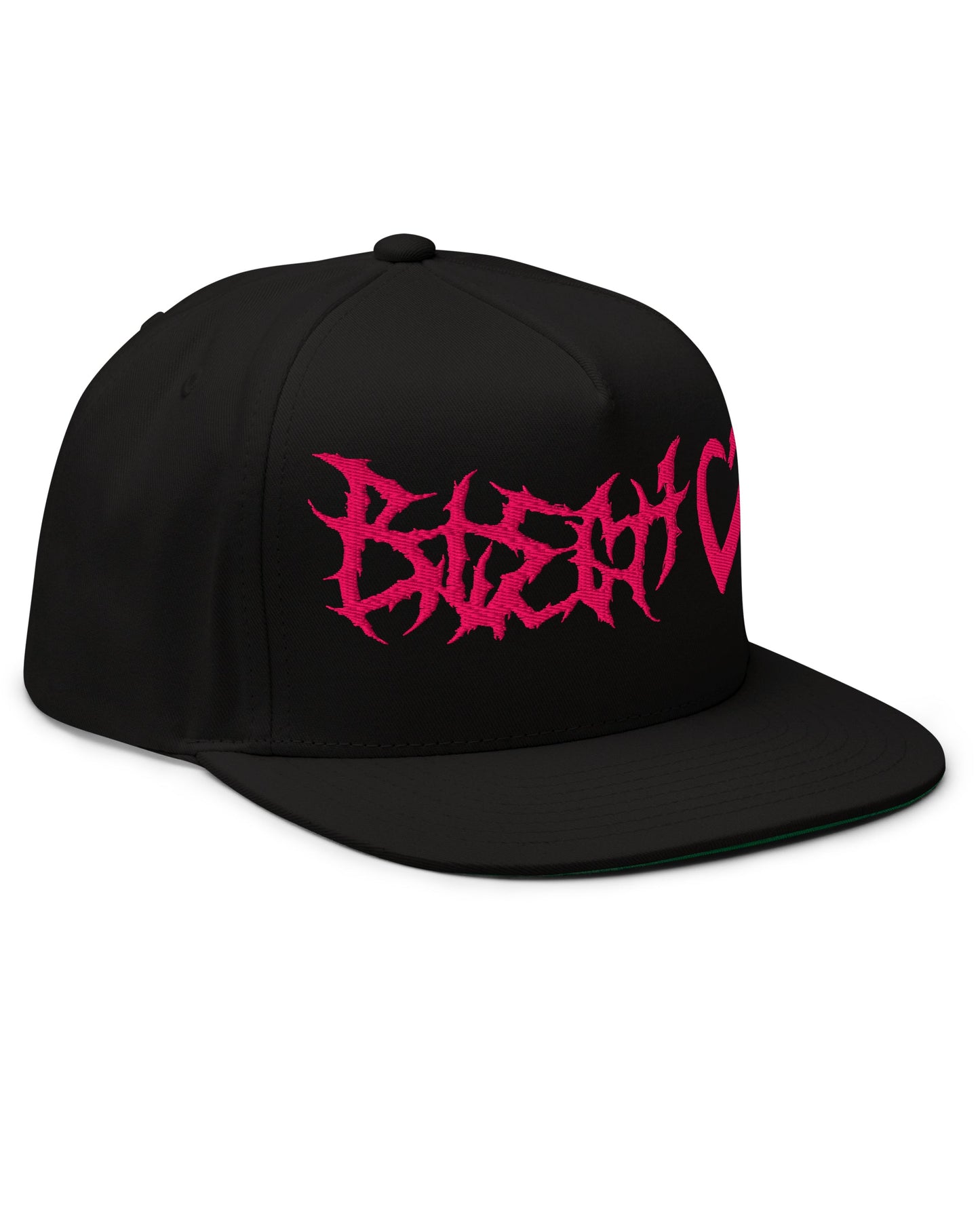 BLEGH Snapback | Love Edition