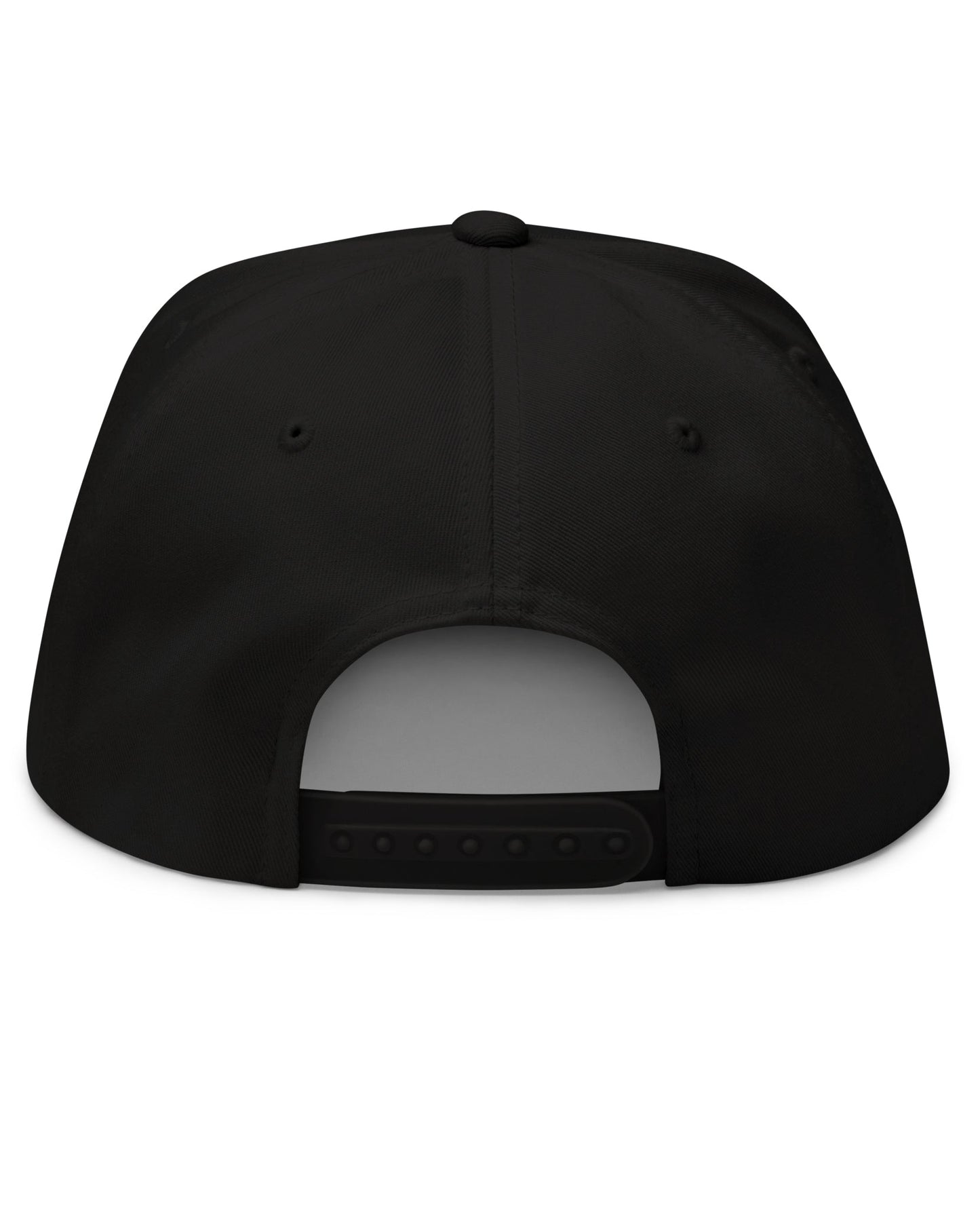 BLEGH Snapback | Love Edition