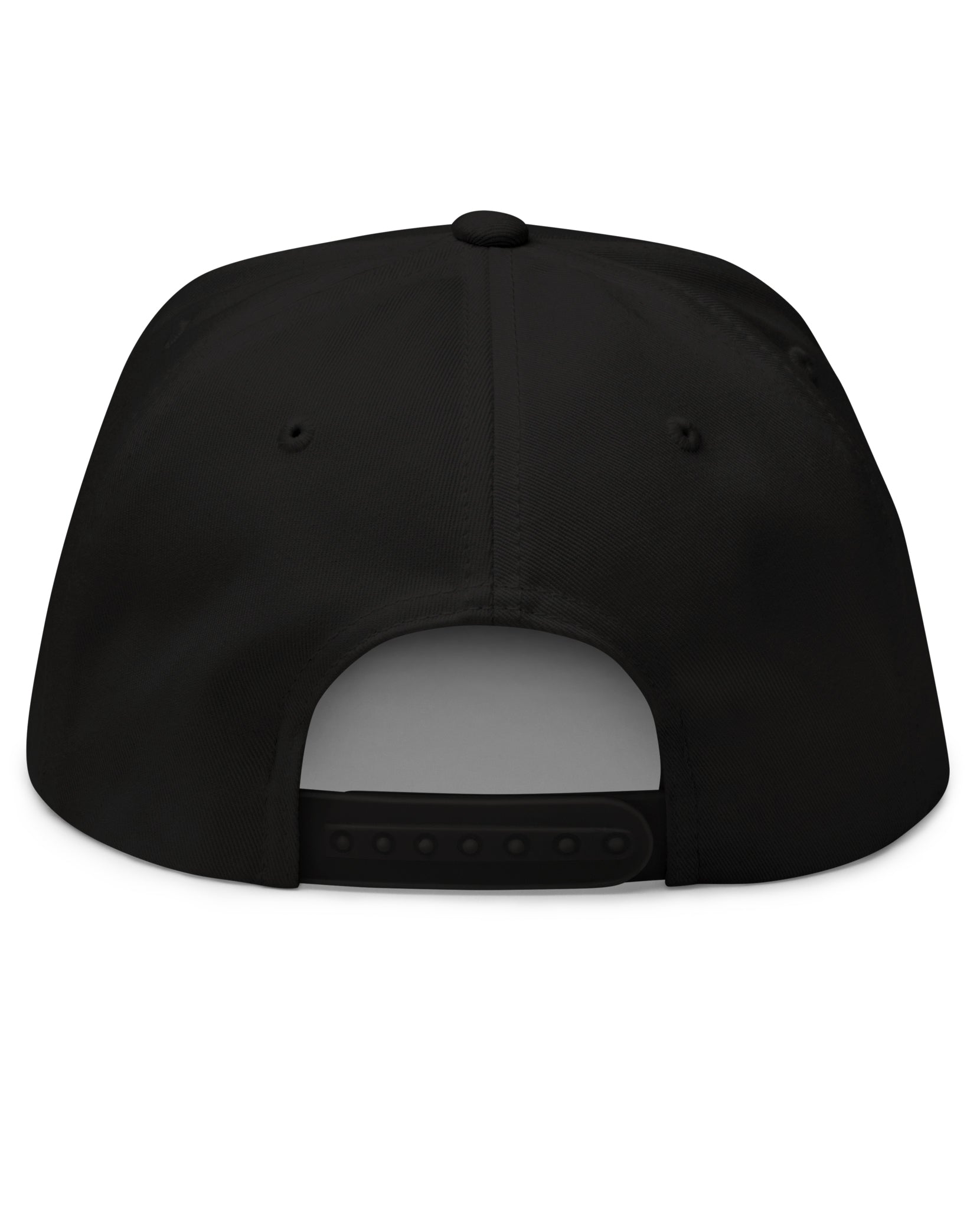 BLEGH Snapback | Love Edition