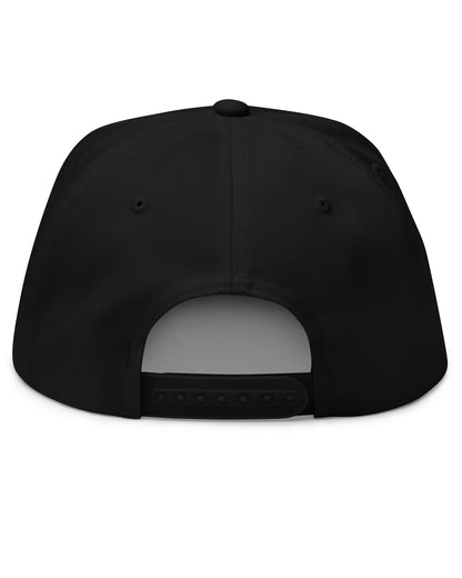 BLEGH Snapback | Love Edition