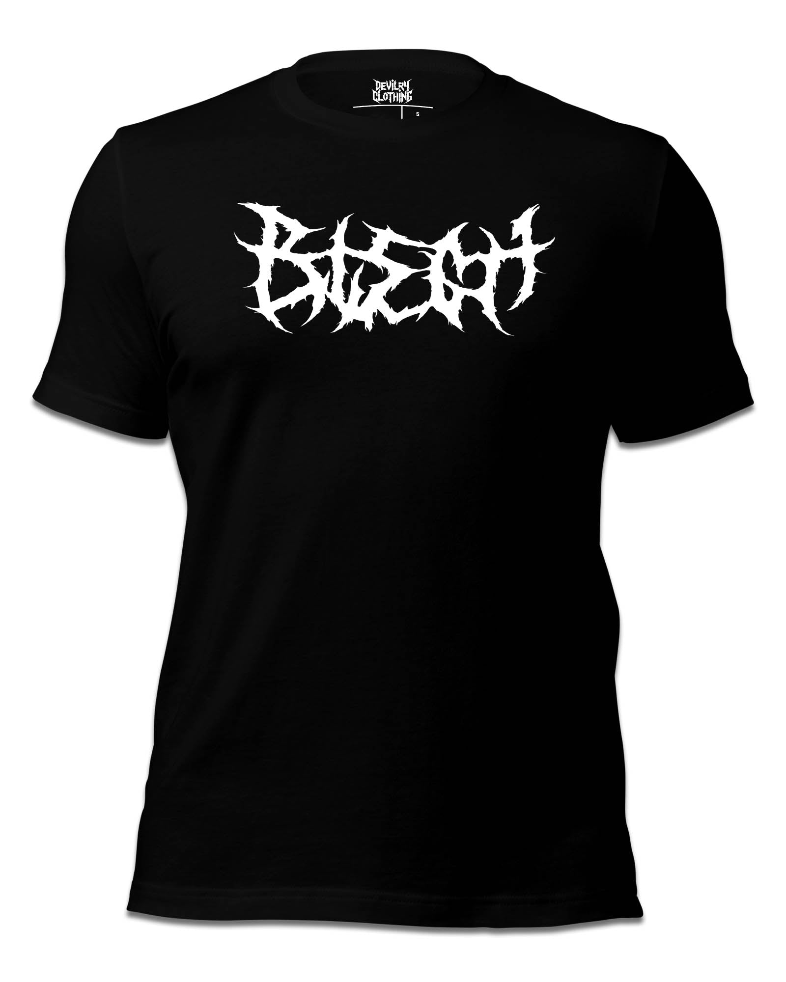 BLEGH T-Shirt