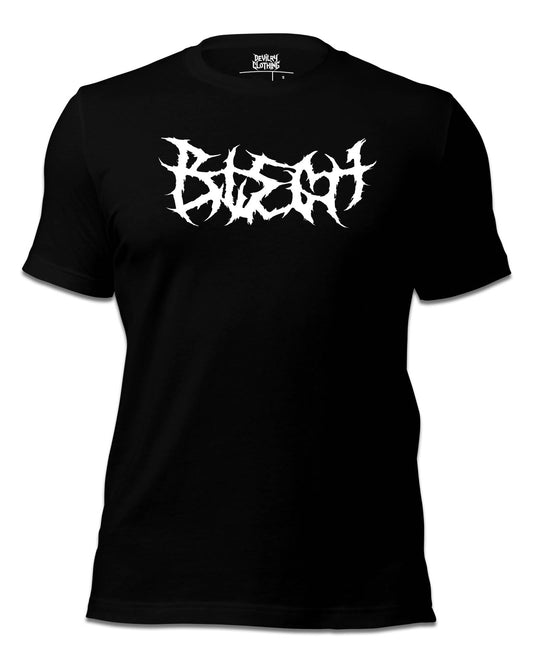 BLEGH T-Shirt