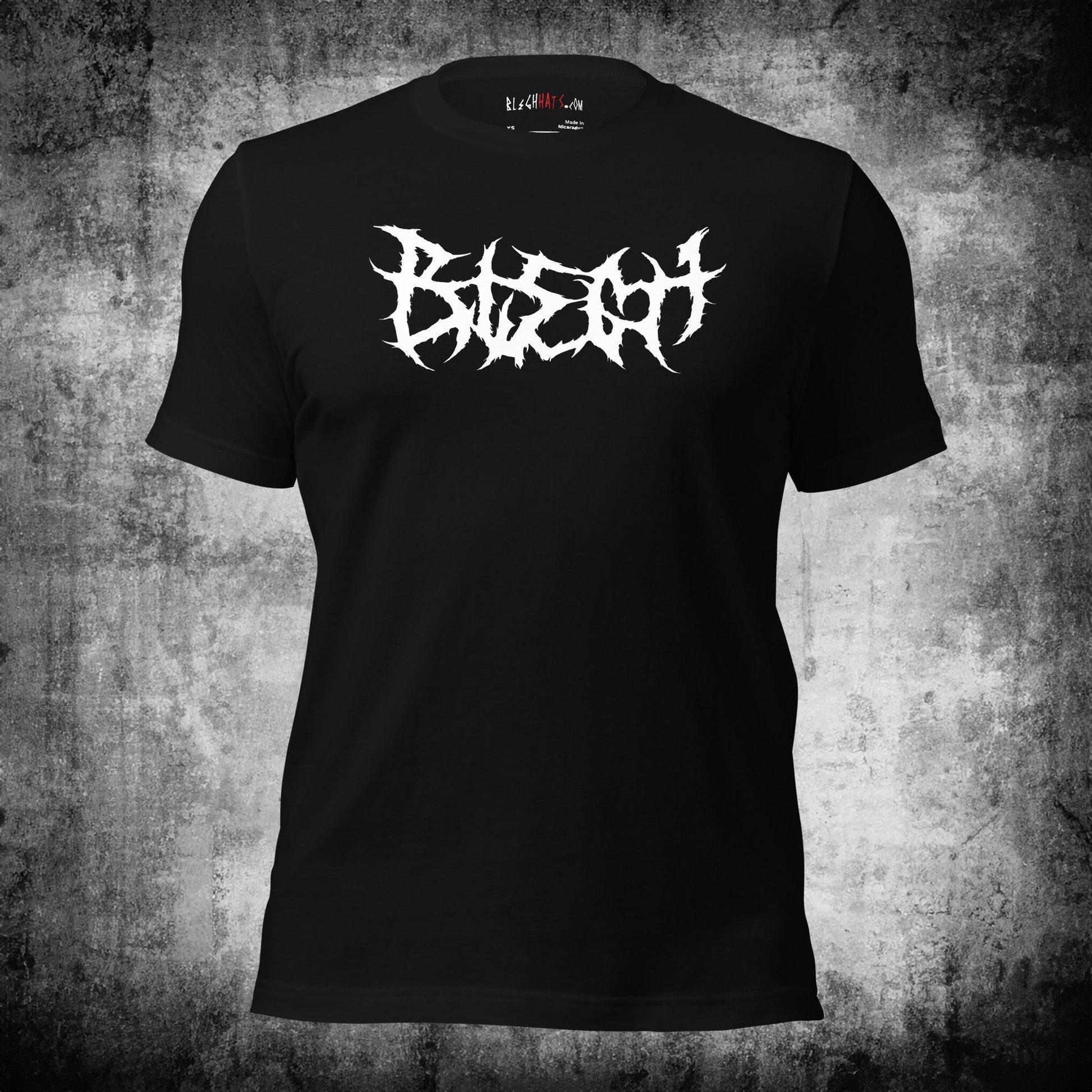 BLEGH T-Shirt