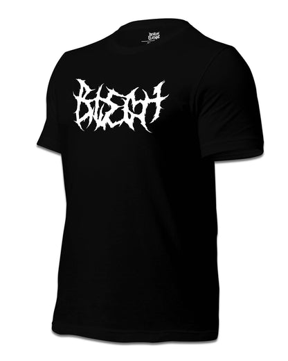 BLEGH T-Shirt