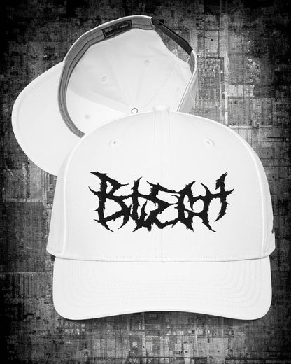 Blegh x Adidas Hat