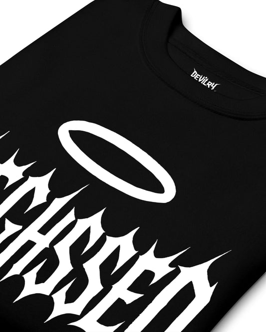 BLEGHSSED Sweatshirt