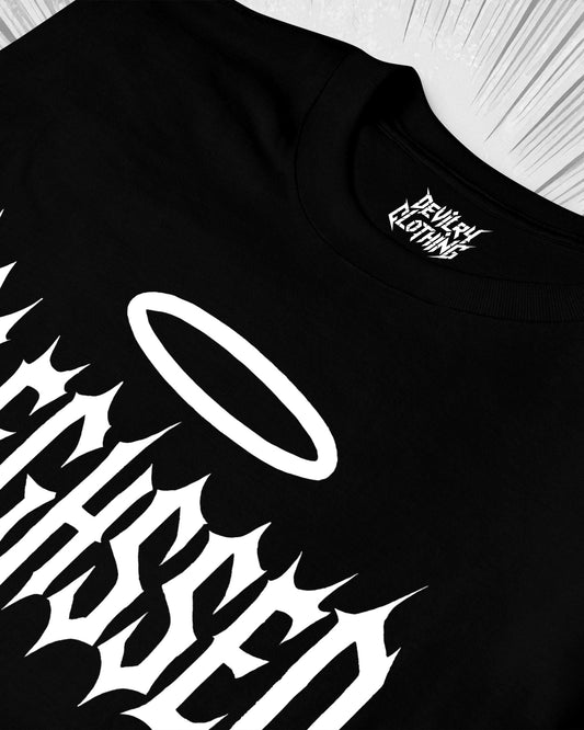 BLEGHSSED T-Shirt